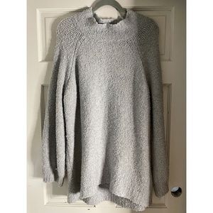 AERIE sweater XXL